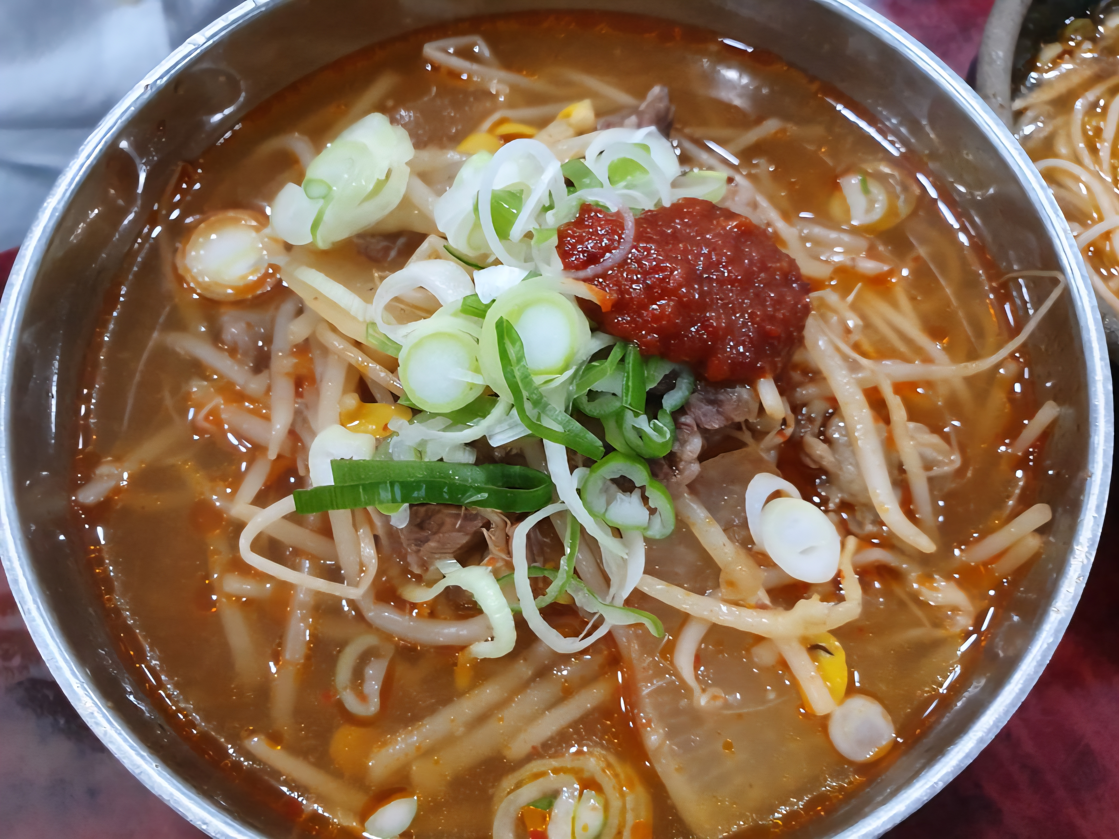 wonjo-halmae-gukbap-sogogi.jpg