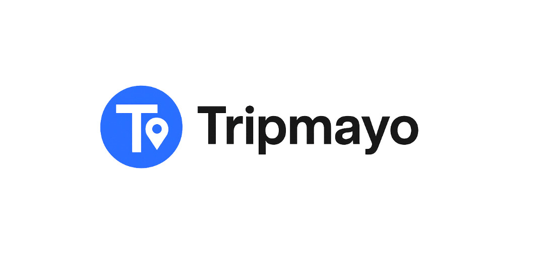 TripMayo